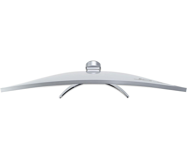 ACER 27" ED273wmidxUM.HE3EE.005 - 347254 - zdjęcie 5